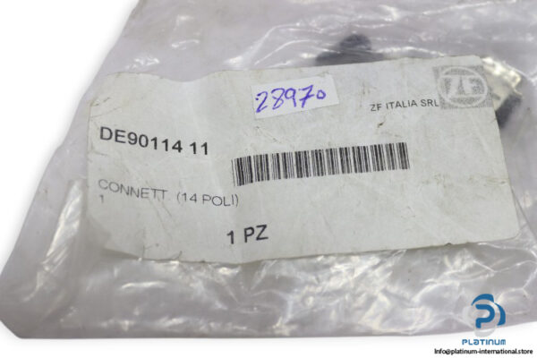 zf-DE90114-11-connector-(new)-1
