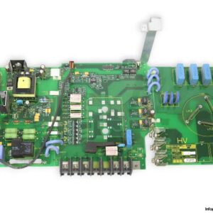 siemens-G85139-K1790-A-B_S-drive-board-(used)-1