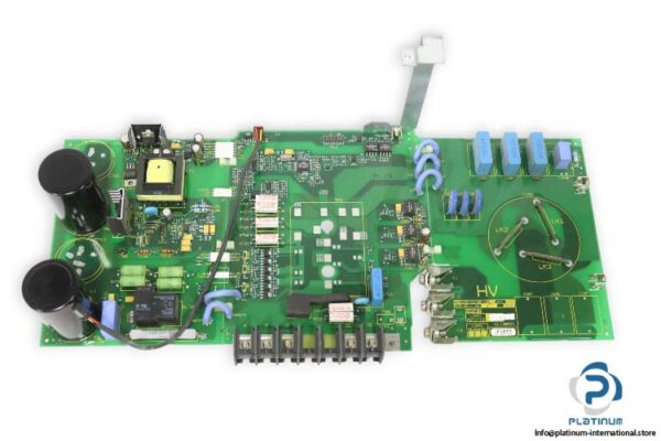 siemens-G85139-K1790-A-B_S-drive-board-(used)-1