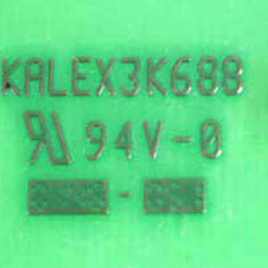 siemens-G85139-K1790-A-B_S-drive-board-(used)-3