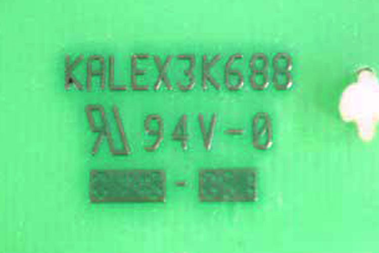 siemens-G85139-K1790-A-B_S-drive-board-(used)-3