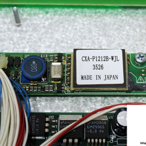 wassxnca500d-monitor-lcd-10-4-color-tft-5