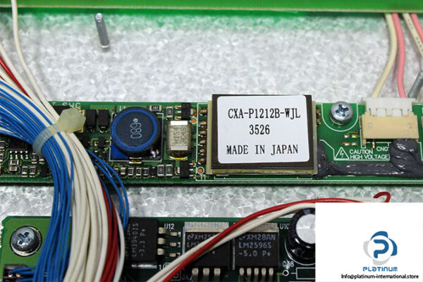 wassxnca500d-monitor-lcd-10-4-color-tft-5