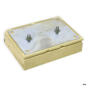 semikron-SKIIP-31-NAC-12-T2-integrated-intelligent-power-module-(used)