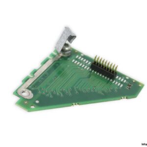 siemens-G85139-K1790-C807-B-circuit-board-(used)