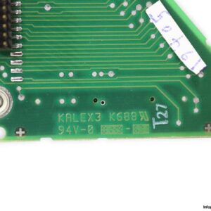 siemens-G85139-K1790-C807-B-circuit-board-(used)-2