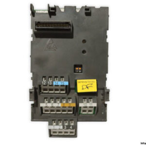 siemens-XA-05309848-drive-control-board-(used)-1
