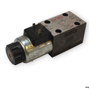 moog-we42p06e21na0bn-directional-control-valve