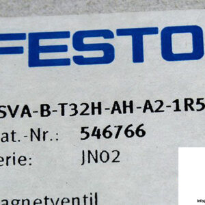 festo-546766-single-solenoid-valve-5