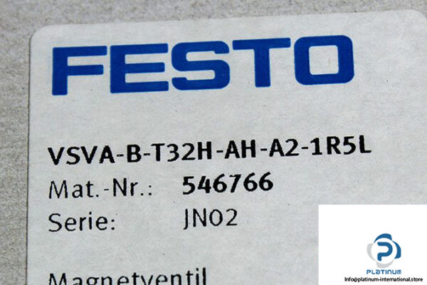 festo-546766-single-solenoid-valve-5