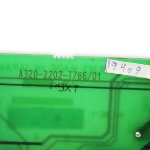 fanuc-A16B-2202-078-drive-board-(used)-3