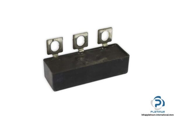 N-06-22-dc-film-capacitor-(used)