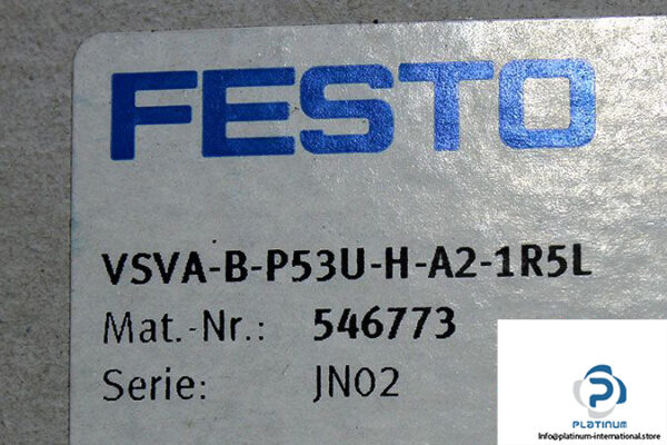 festo-546773-single-solenoid-valve-5