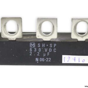 N-06-22-dc-film-capacitor-(used)-1