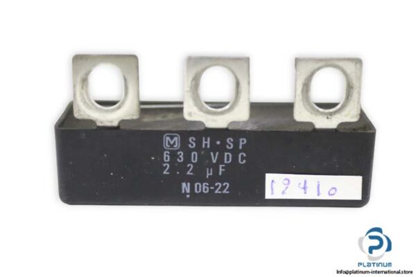 N-06-22-dc-film-capacitor-(used)-1