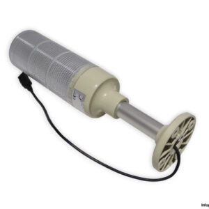 schneider-XVGU3SHAV-tower-light-(new)