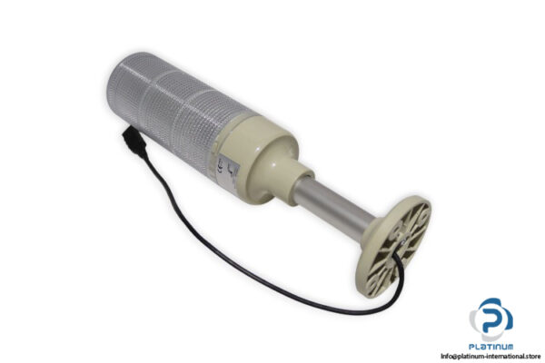 schneider-XVGU3SHAV-tower-light-(new)