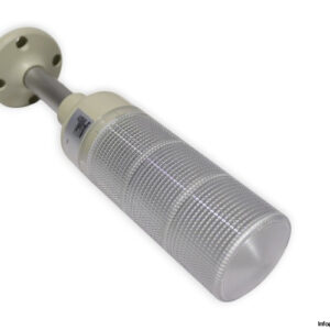 schneider-XVGU3SHAV-tower-light-(new)-1