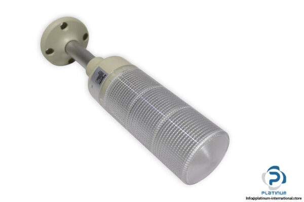 schneider-XVGU3SHAV-tower-light-(new)-1