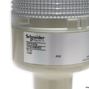 schneider-XVGU3SHAV-tower-light-(new)-2