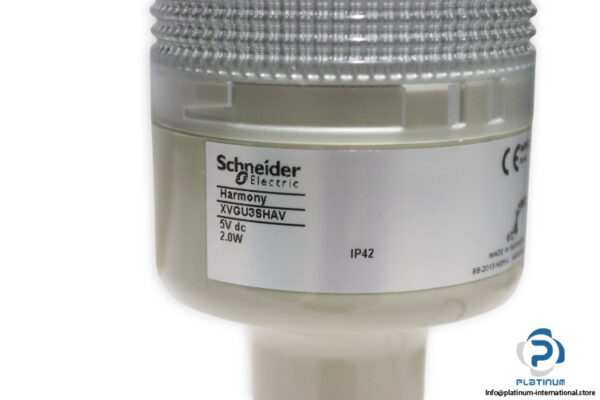 schneider-XVGU3SHAV-tower-light-(new)-2