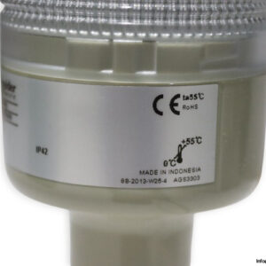 schneider-XVGU3SHAV-tower-light-(new)-3