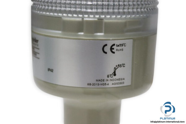 schneider-XVGU3SHAV-tower-light-(new)-3