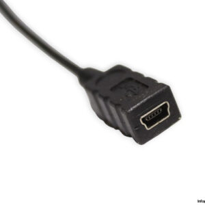 schneider-XVGU3SHAV-tower-light-(new)-4