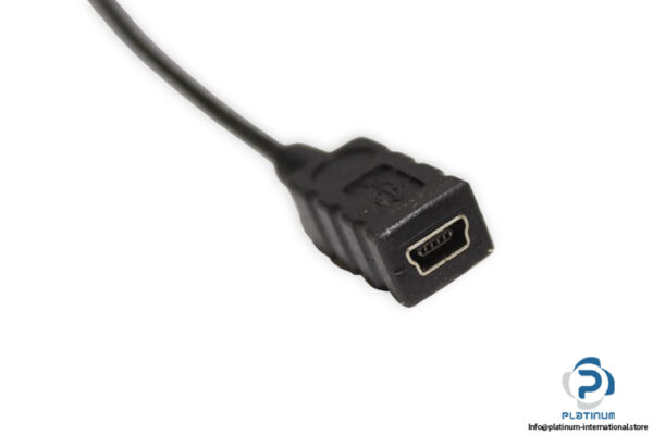 schneider-XVGU3SHAV-tower-light-(new)-4