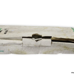 schneider-XVGU3SHAV-tower-light-(new)-5