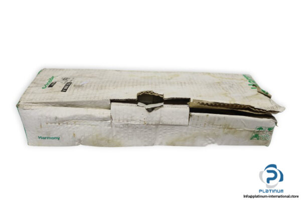 schneider-XVGU3SHAV-tower-light-(new)-5