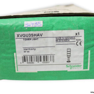 schneider-XVGU3SHAV-tower-light-(new)-6