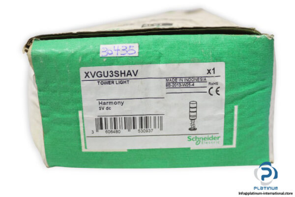schneider-XVGU3SHAV-tower-light-(new)-6