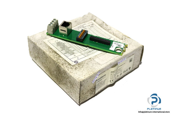 eurotherm-2500T_IOC_S_ENETMBUS-controller-(new)
