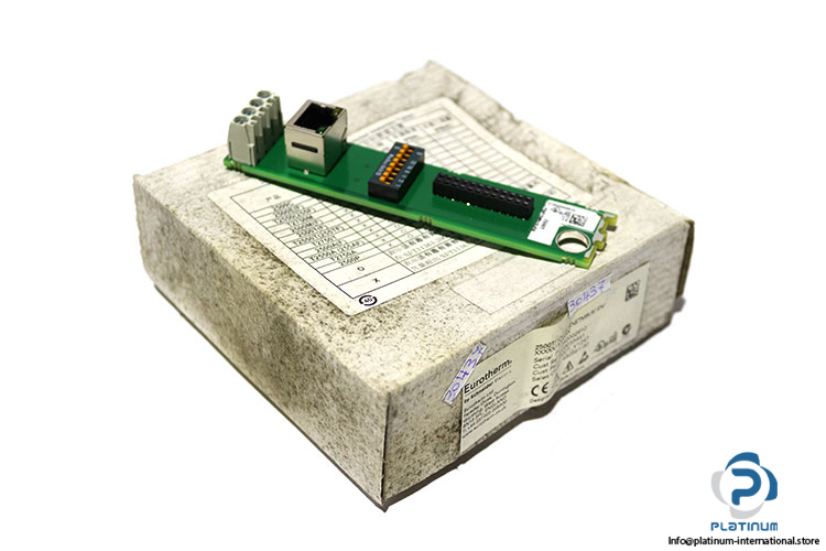 eurotherm-2500T_IOC_S_ENETMBUS-controller-(new)