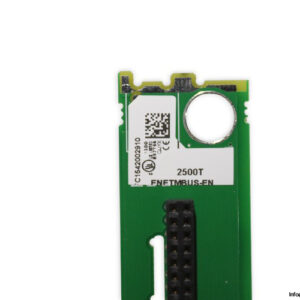 eurotherm-2500T_IOC_S_ENETMBUS-controller-(new)-1