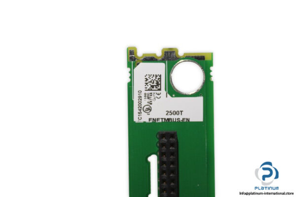 eurotherm-2500T_IOC_S_ENETMBUS-controller-(new)-1