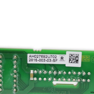 eurotherm-2500T_IOC_S_ENETMBUS-controller-(new)-2