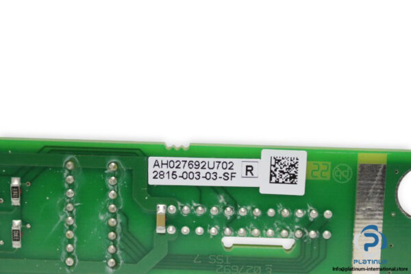 eurotherm-2500T_IOC_S_ENETMBUS-controller-(new)-2