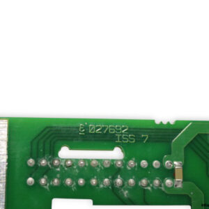 eurotherm-2500T_IOC_S_ENETMBUS-controller-(new)-3