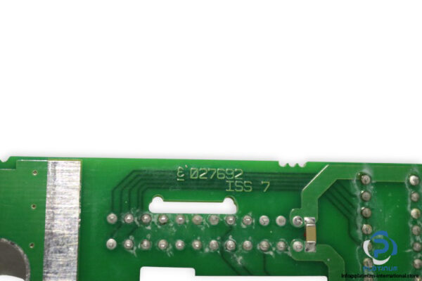 eurotherm-2500T_IOC_S_ENETMBUS-controller-(new)-3