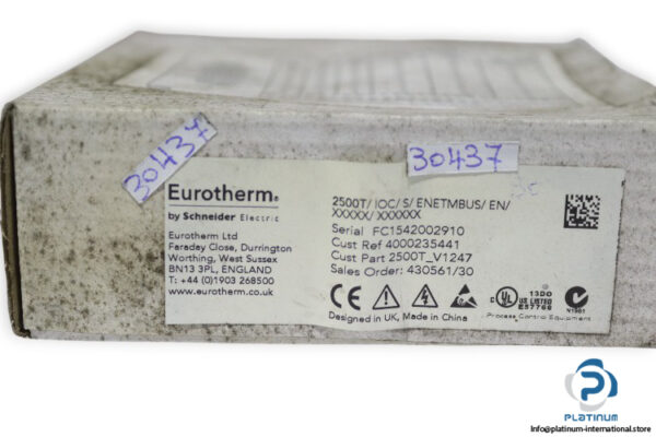 eurotherm-2500T_IOC_S_ENETMBUS-controller-(new)-4