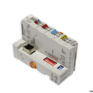 Beckhoff-bc9050-ethernet-tcp-ip-bus-terminal-controller(new)