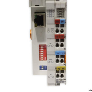Beckhoff-bc9050-ethernet-tcp-ip-bus-terminal-controller(new)-1