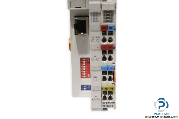 Beckhoff-bc9050-ethernet-tcp-ip-bus-terminal-controller(new)-1