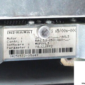 indramat-rac-3-1-150-460-d01-w1-main-spindle-drive-5
