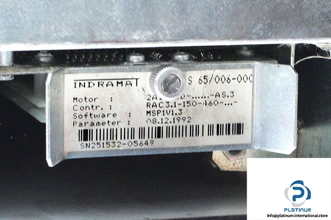 indramat-rac-3-1-150-460-d01-w1-main-spindle-drive-5