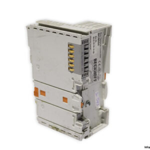 Beckhoff-bc9050-ethernet-tcp-ip-bus-terminal-controller(new)-4