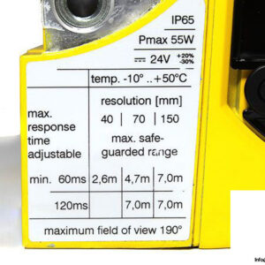 sick-s30a-7011ca-safety-laser-scanner-5