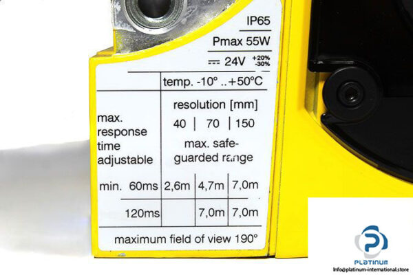 sick-s30a-7011ca-safety-laser-scanner-5
